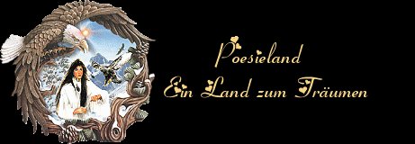 Bilder, Poesie und viel zum gucken!