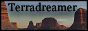 Terradreamer
