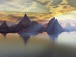 Eternity