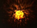 Eruptions