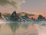 Silversand